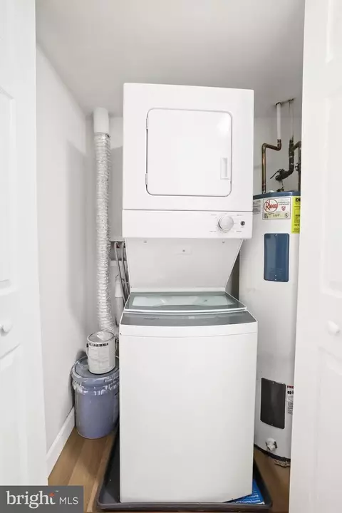 7640 Tremayne Pl #308, Mclean, VA 22102 photo 18