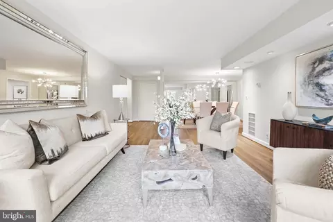 7640 Tremayne Pl #308, Mclean, VA 22102 photo 9