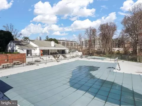 7640 Tremayne Pl #308, Mclean, VA 22102 photo 37