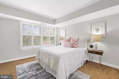 7640 Tremayne Pl #308, Mclean, VA 22102 photo 19