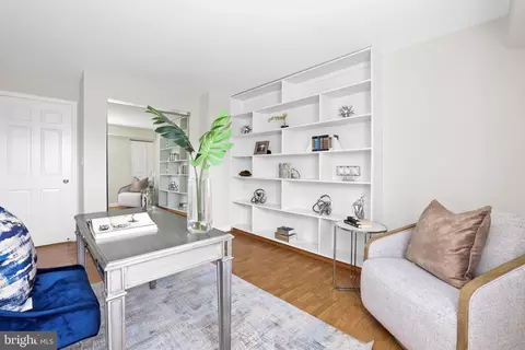 7640 Tremayne Pl #308, Mclean, VA 22102 photo 31