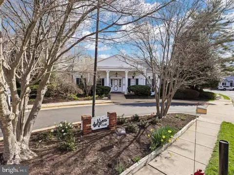7640 Tremayne Pl #308, Mclean, VA 22102 photo 35