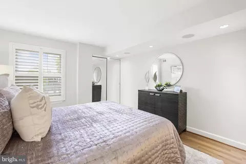 7640 Tremayne Pl #308, Mclean, VA 22102 photo 23