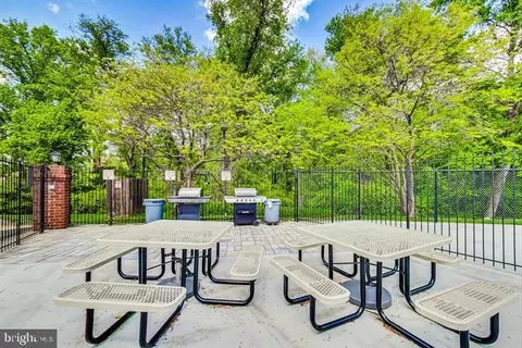 7640 Tremayne Pl #308, Mclean, VA 22102 photo 41
