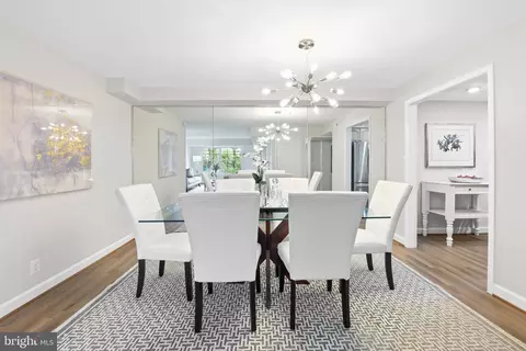 7640 Tremayne Pl #308, Mclean, VA 22102 photo 11