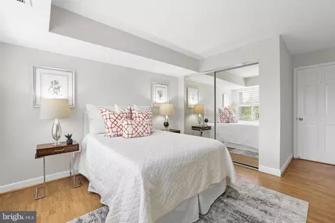 7640 Tremayne Pl #308, Mclean, VA 22102 photo 20