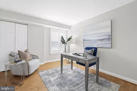 7640 Tremayne Pl #308, Mclean, VA 22102 photo 29