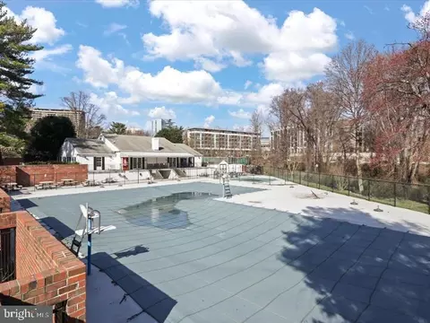 7640 Tremayne Pl #308, Mclean, VA 22102 photo 39