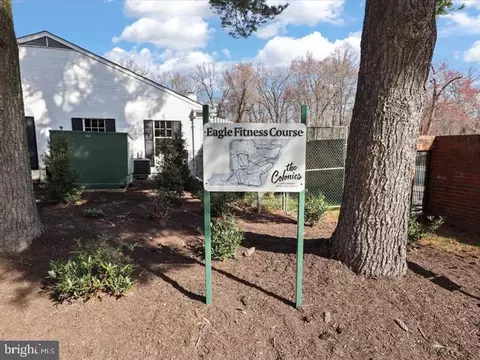 7640 Tremayne Pl #308, Mclean, VA 22102 photo 34