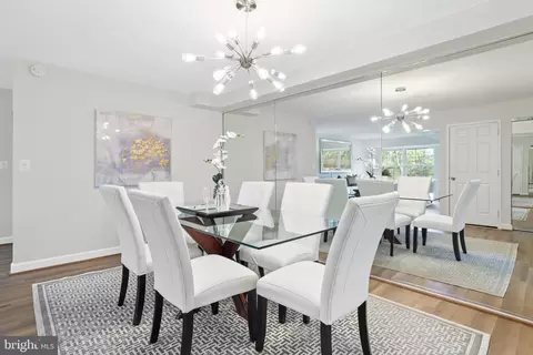 7640 Tremayne Pl #308, Mclean, VA 22102 photo 14