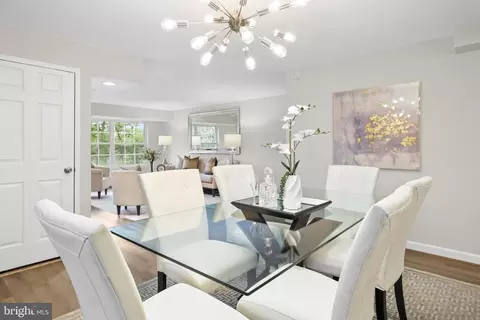 7640 Tremayne Pl #308, Mclean, VA 22102 photo 13