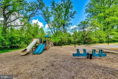 7640 Tremayne Pl #308, Mclean, VA 22102 photo 42