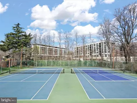 7640 Tremayne Pl #308, Mclean, VA 22102 photo 36