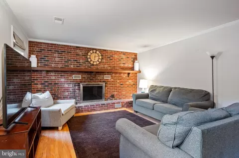 6125 Greeley Blvd, Springfield, VA 22152 photo 24