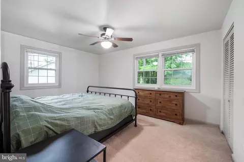 6125 Greeley Blvd, Springfield, VA 22152 photo 13