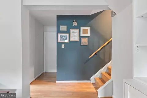6125 Greeley Blvd, Springfield, VA 22152 photo 20