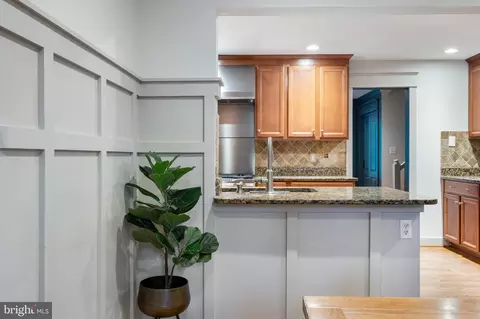 6125 Greeley Blvd, Springfield, VA 22152 photo 10