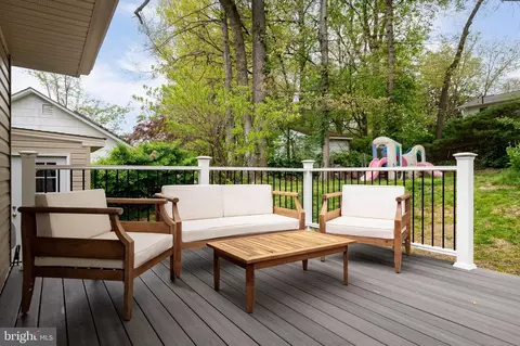 6125 Greeley Blvd, Springfield, VA 22152 photo 26