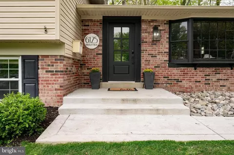 6125 Greeley Blvd, Springfield, VA 22152 photo 2