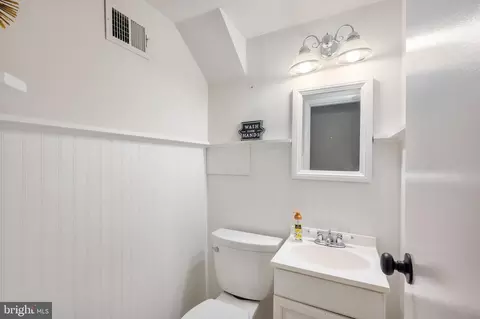 6125 Greeley Blvd, Springfield, VA 22152 photo 22