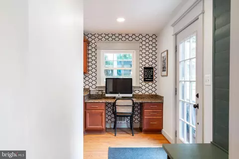 6125 Greeley Blvd, Springfield, VA 22152 photo 12