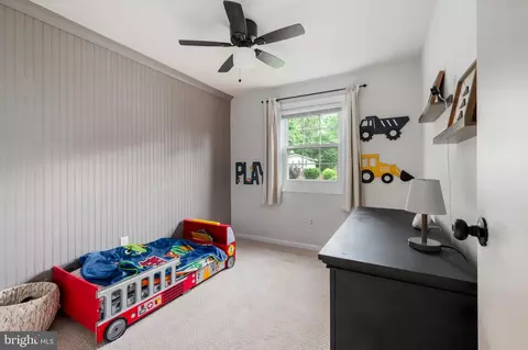 6125 Greeley Blvd, Springfield, VA 22152 photo 15