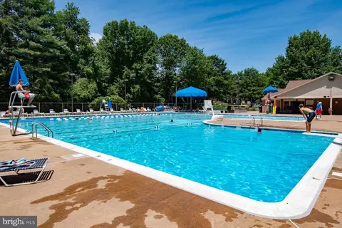 6125 Greeley Blvd, Springfield, VA 22152 photo 34
