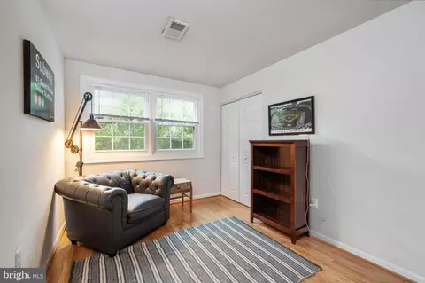 6125 Greeley Blvd, Springfield, VA 22152 photo 21