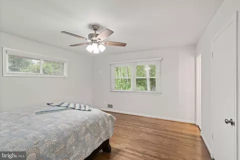Other - 1802 Briar Ridge Ct, Mclean, VA 22101 photo 3 of 16