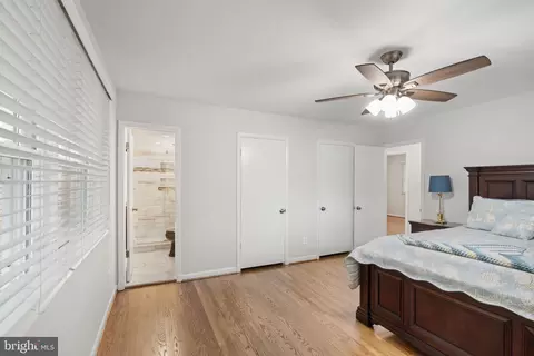 Other - 1802 Briar Ridge Ct, Mclean, VA 22101 photo 4 of 16
