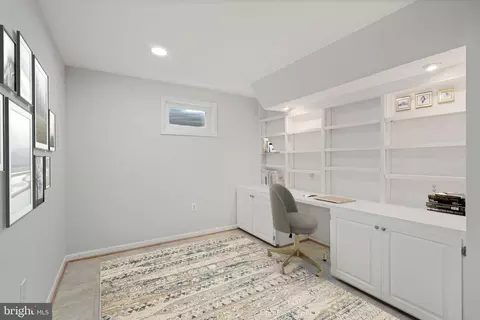 Other - 1802 Briar Ridge Ct, Mclean, VA 22101 photo 8 of 16