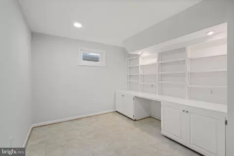 Other - 1802 Briar Ridge Ct, Mclean, VA 22101 photo 9 of 16