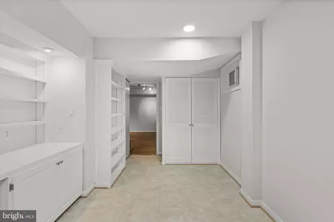 Other - 1802 Briar Ridge Ct, Mclean, VA 22101 photo 10 of 16