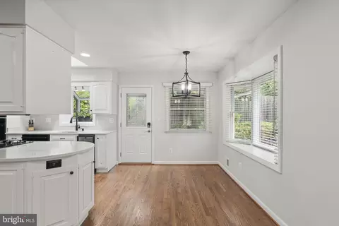 Other - 1802 Briar Ridge Ct, Mclean, VA 22101 photo 1 of 16