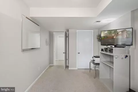 Other - 1802 Briar Ridge Ct, Mclean, VA 22101 photo 7 of 16