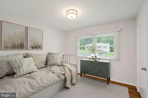 Other - 1802 Briar Ridge Ct, Mclean, VA 22101 photo 5 of 16
