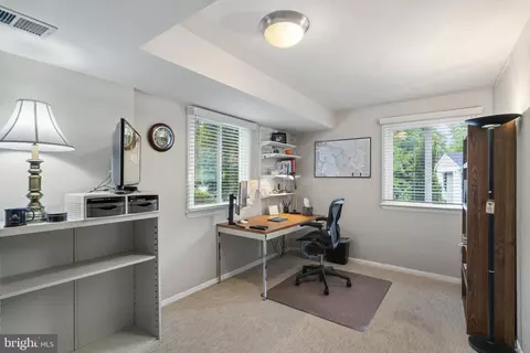 Other - 1802 Briar Ridge Ct, Mclean, VA 22101 photo 6 of 16