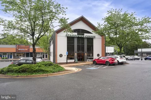 Other - 1802 Briar Ridge Ct, Mclean, VA 22101 photo 16 of 16