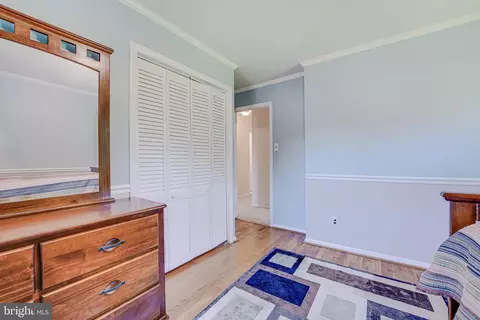 Other - 7121 Dalhouse St, Springfield, VA 22151 photo 3 of 7