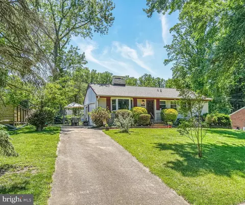 Other - 7121 Dalhouse St, Springfield, VA 22151 photo 7 of 7
