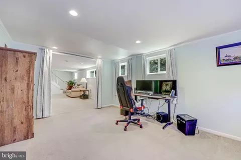 Other - 7121 Dalhouse St, Springfield, VA 22151 photo 6 of 7