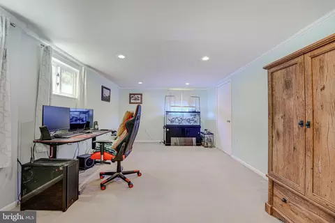 Other - 7121 Dalhouse St, Springfield, VA 22151 photo 5 of 7
