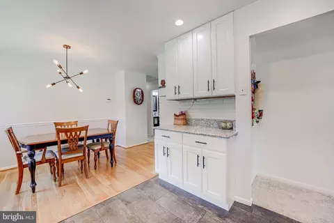 Other - 7121 Dalhouse St, Springfield, VA 22151 photo 2 of 7