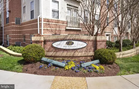 2765 Centerboro Dr #168, Vienna, VA 22181