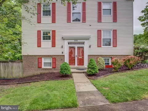 8098 Sleepy View Ln, Springfield, VA 22153 photo 41