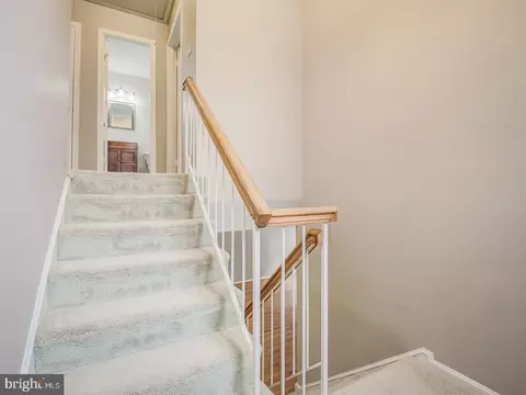 8098 Sleepy View Ln, Springfield, VA 22153 photo 33
