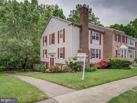 8098 Sleepy View Ln, Springfield, VA 22153 photo 52