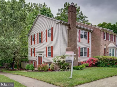 8098 Sleepy View Ln, Springfield, VA 22153 photo 51