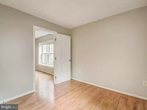8098 Sleepy View Ln, Springfield, VA 22153 photo 49