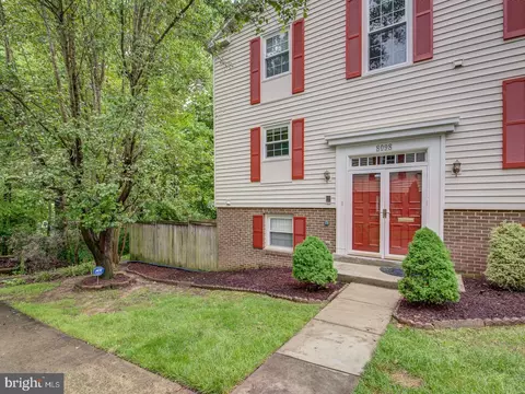 8098 Sleepy View Ln, Springfield, VA 22153 photo 53